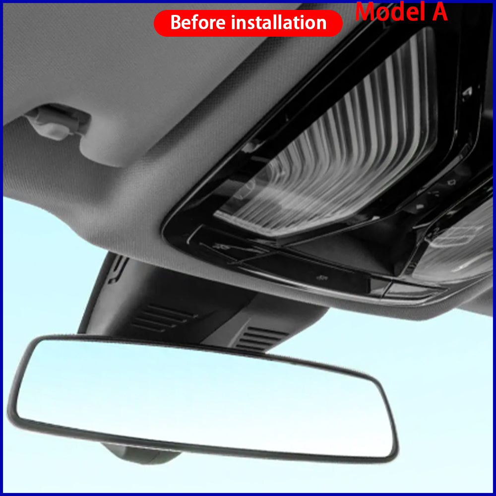 for BMW 3 4 Series G20 G21 G81 G80 M3 G22 G23 G26 G82 G83 M4 Facelift 2025 4K Dash Cam Wifi Camera Video Recorder