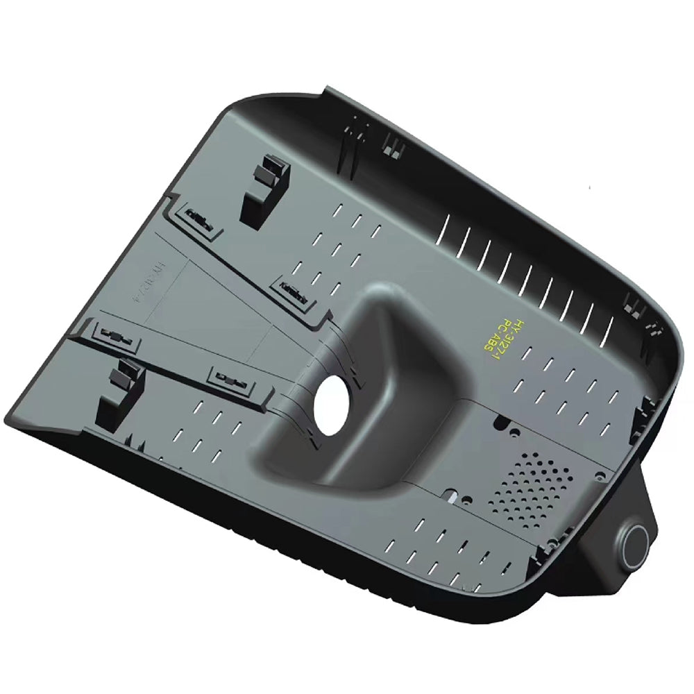 for Livan 9 2023 2024 2025 4K Dash Cam Wifi Camera Video Recorder