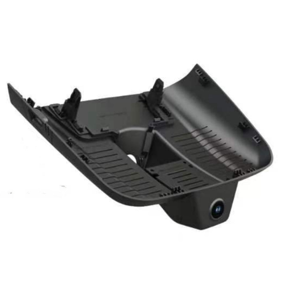 for Lynk & Co 02 Z20 2024 2025 2026 4K Dash Cam Wifi Camera Video Recorder