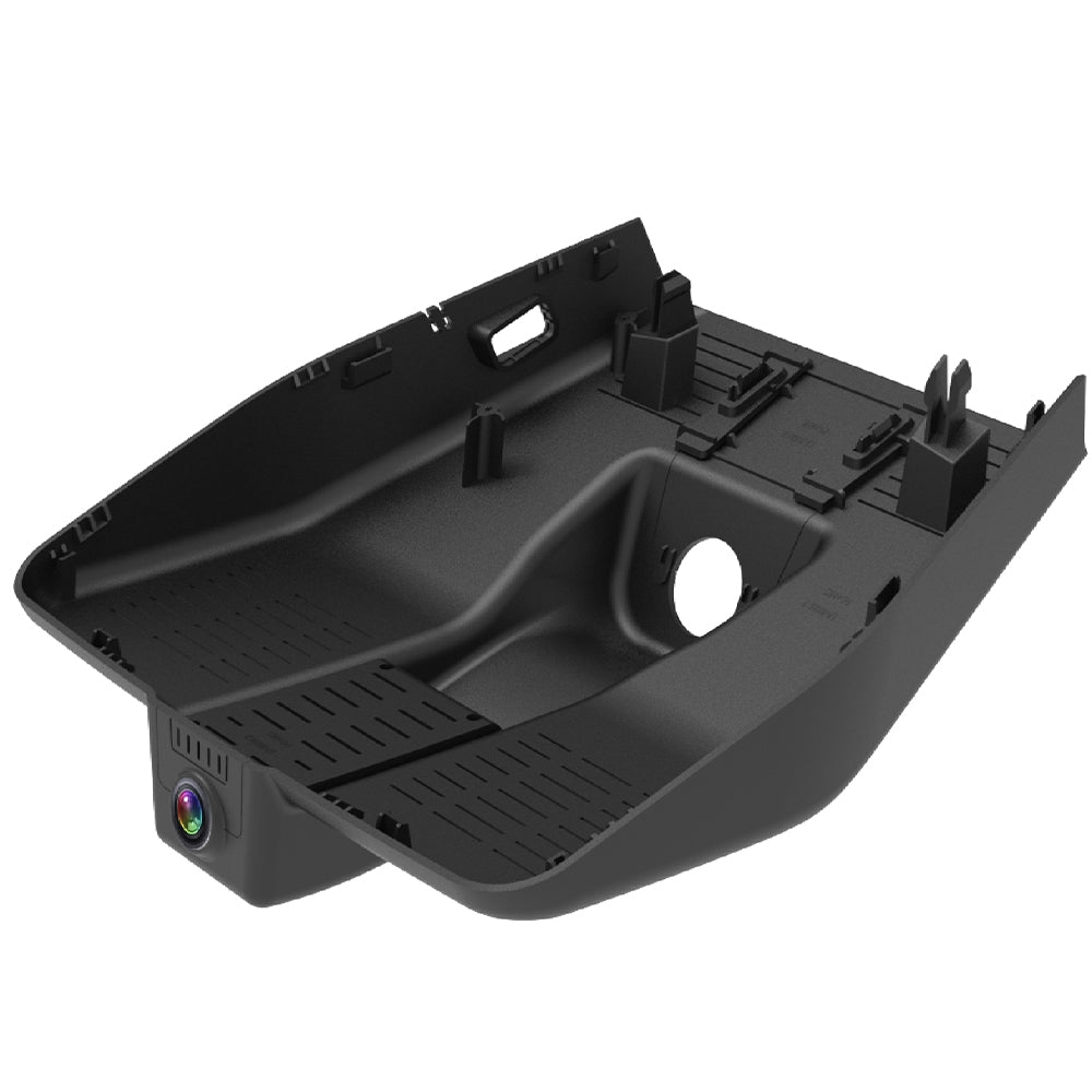 for Aletra RL7 Livan 7 Maple Cao Cao 60 2023 2024 2025 4K Dash Cam Wifi Camera Video Recorder