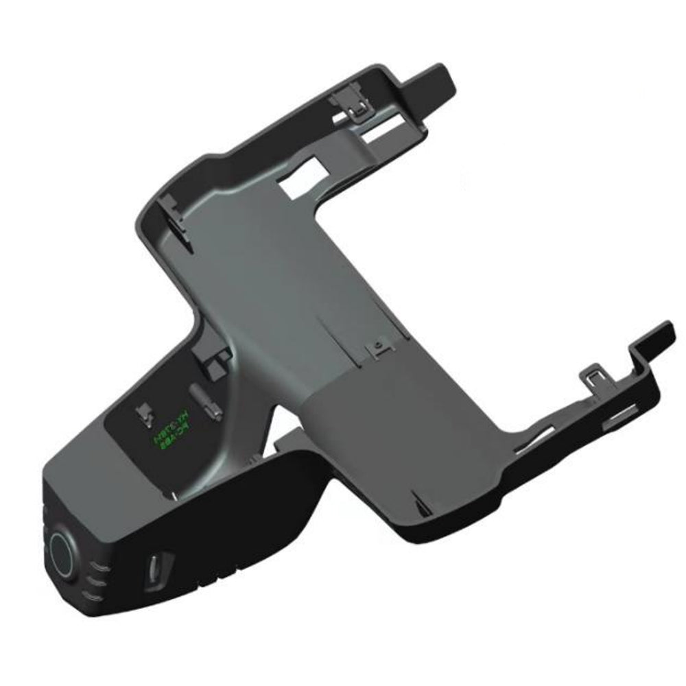 for BMW 2 Series Gran Coupe F74 2024 2025 4K Dash Cam Wifi Camera Video Recorder