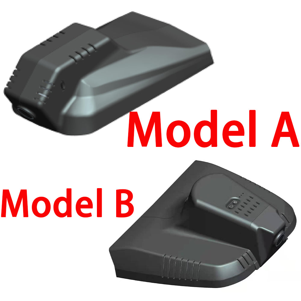 for Lynk & Co 03 03+ 2018 2019 2020 2021 2022 2023 4K Dash Cam Wifi Camera Video Recorder