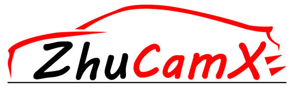 ZhuCamX Official Store