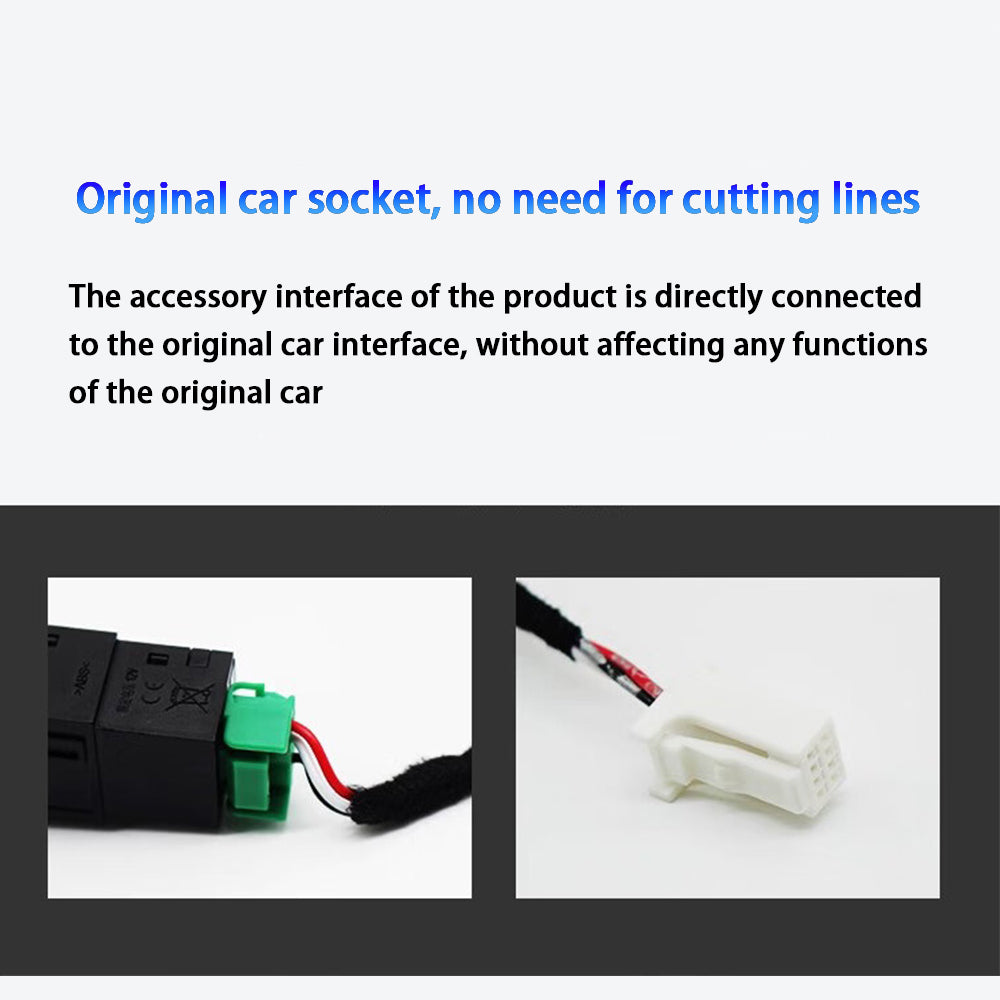 for Toyota HiAce Commuter RegiusAce Quantum Ventury H200 2004-2019 Hands Free Power Liftgate Automatic Electric Powered Tailgate