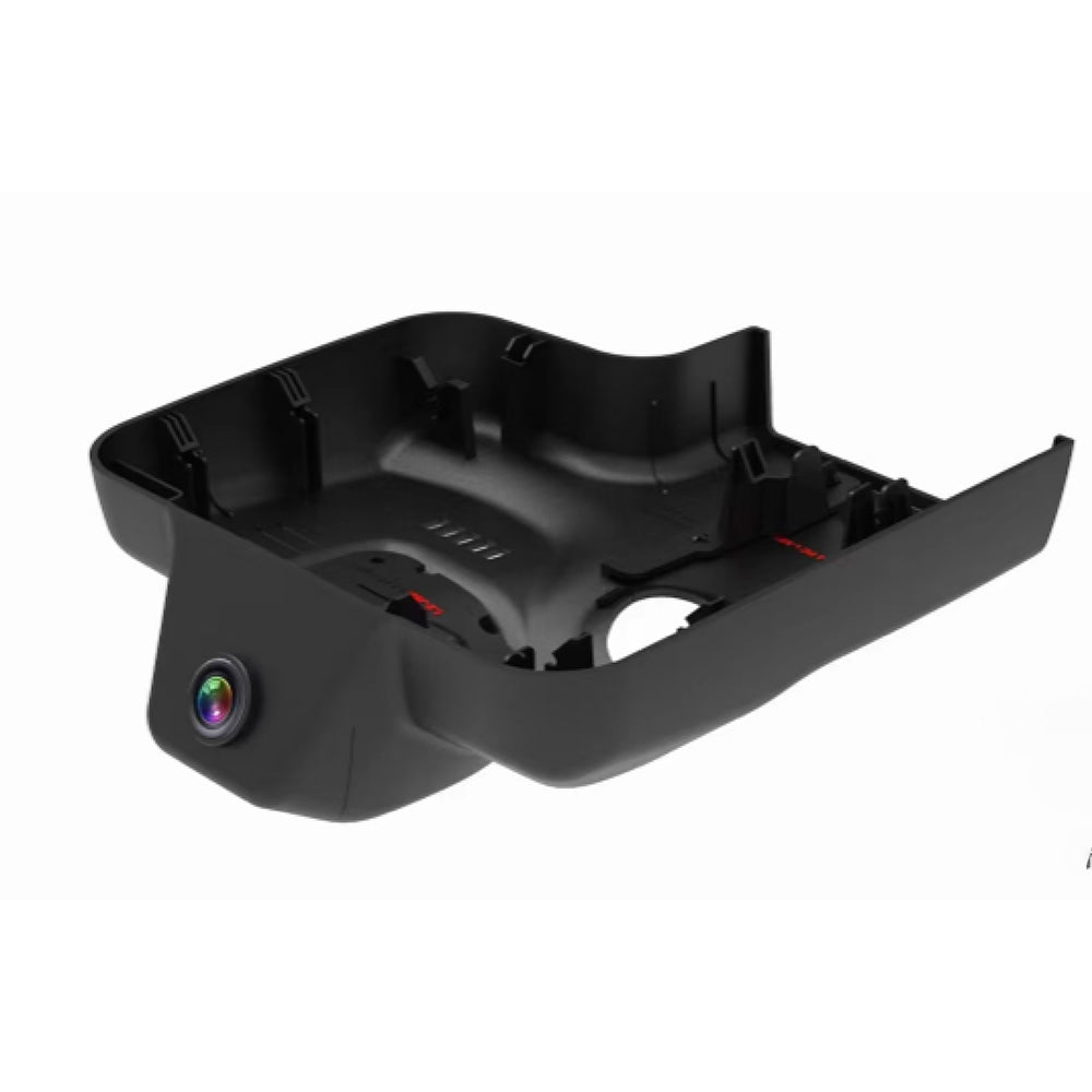 for Buick Encore GX 2020 2021 2022 2023 2024 2025 2160P 4K Dash Cam Wifi Camera Video Recorder