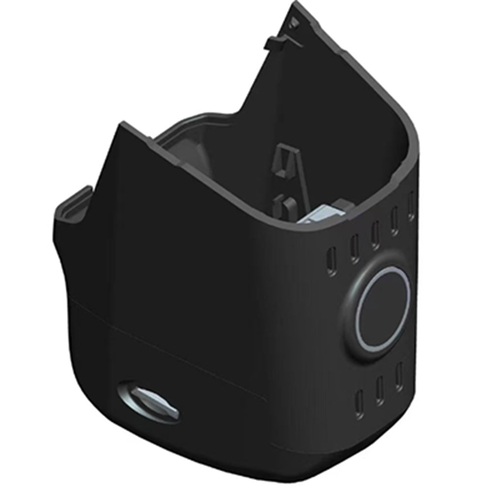for Porsche 911 992 992.2 Carrera 2025 2026 4K Dash Cam Wifi Camera Video Recorder
