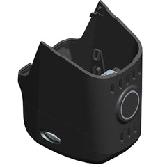 for Porsche 911 992 992.2 Carrera 2025 2026 4K Dash Cam Wifi Camera Video Recorder