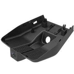 for Aletra RL7 Livan 7 Maple Cao Cao 60 2023 2024 2025 4K Dash Cam Wifi Camera Video Recorder