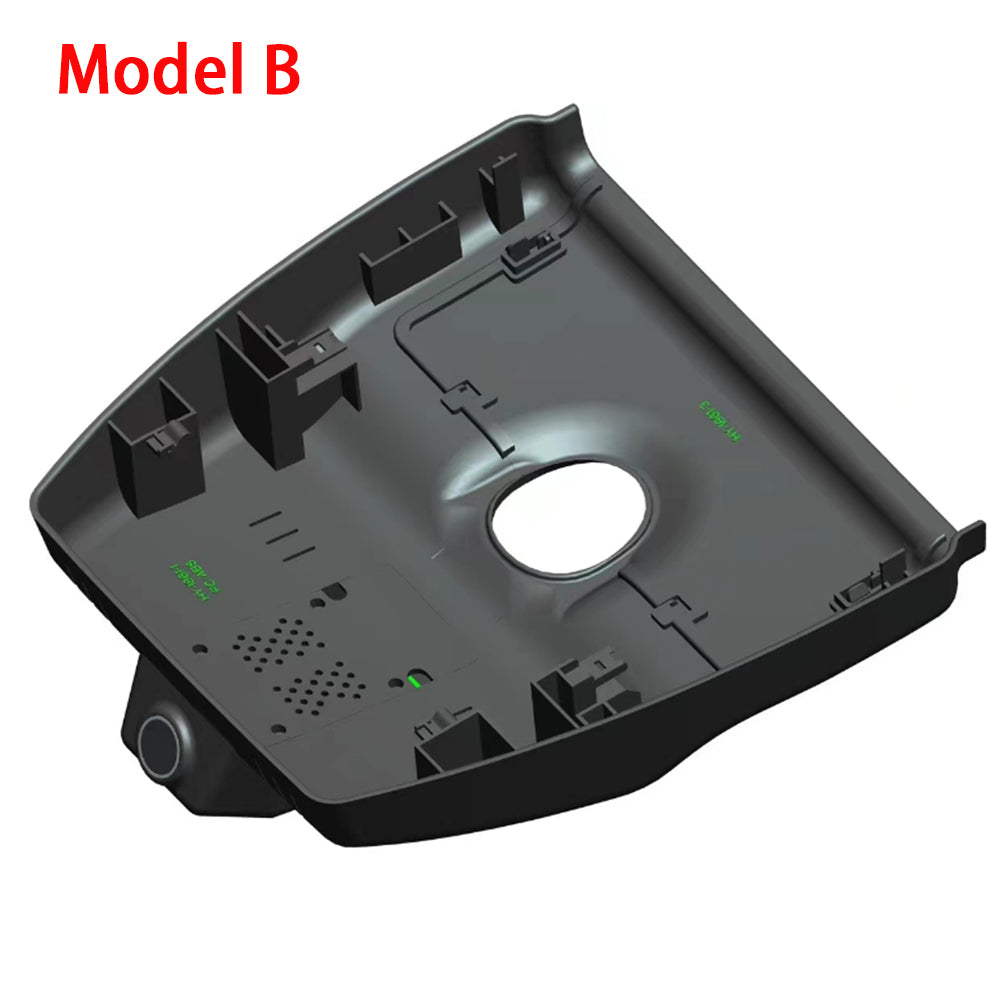 for Toyota Crown 16 Sedan Sport Estate Signia S235 S236 S232 S230 S238 4K Dash Cam Wifi Camera Video Recorder