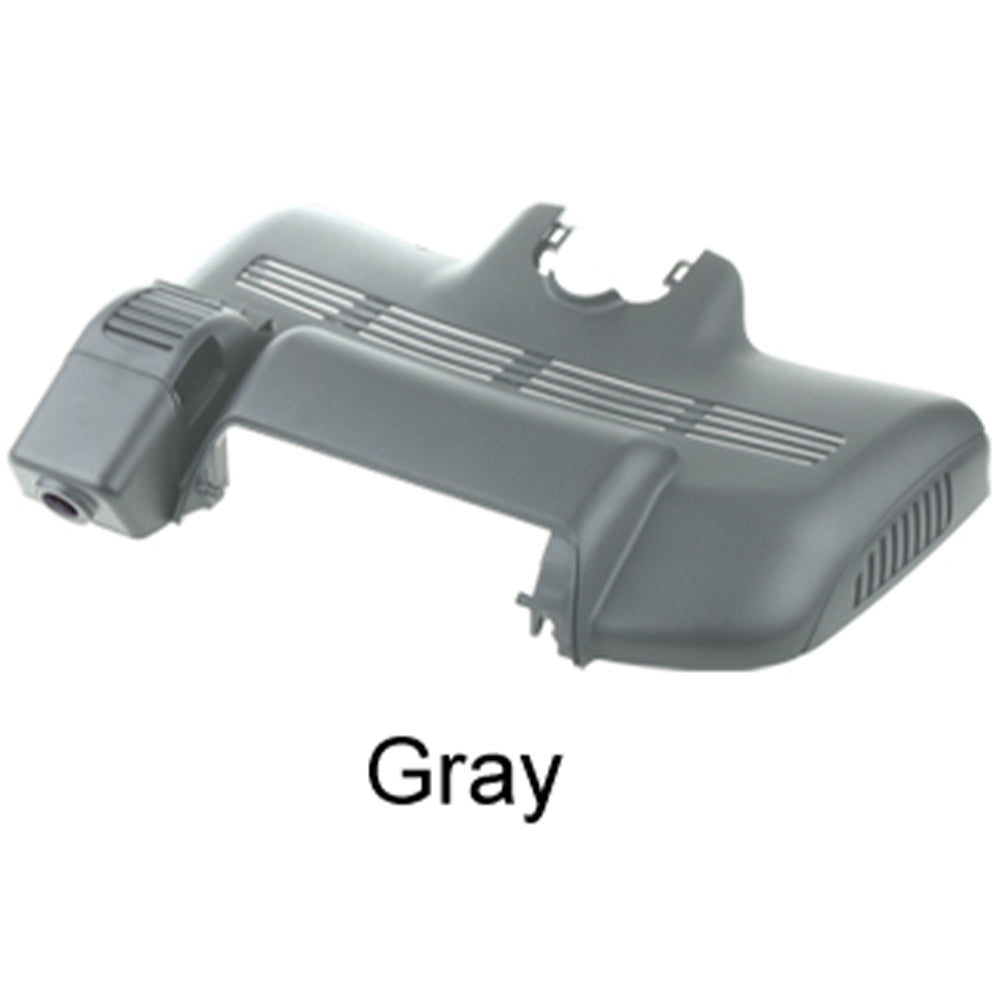 for Mercedes Maybach Benz S Class W222 C217 A217 2014-2021 4K Dash Cam Wifi Camera Video Recorder