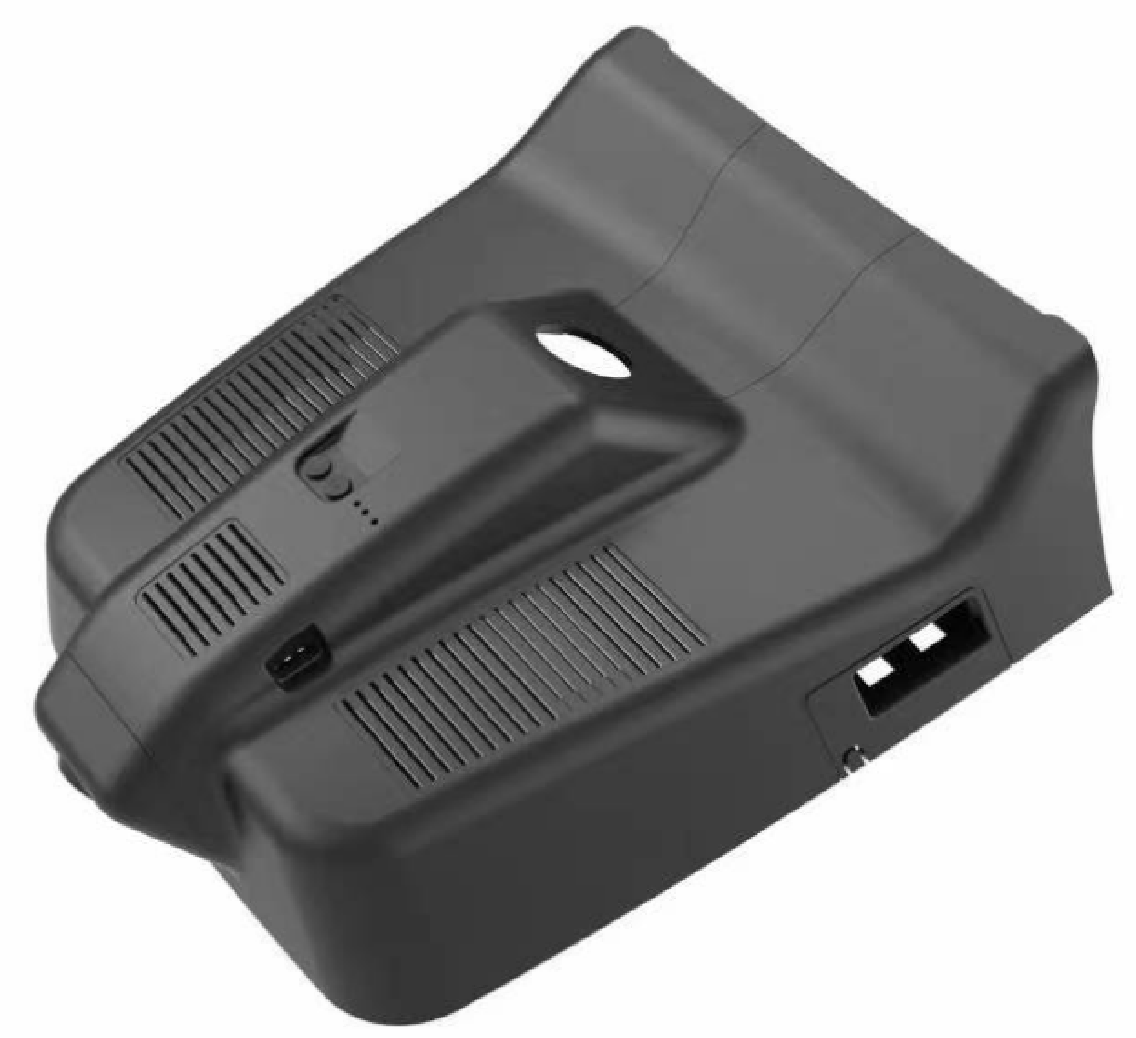 for Hongqi HQ9 Bestune M9 2022-2025 HUD 4K Dash Cam Wifi Camera Video Recorder