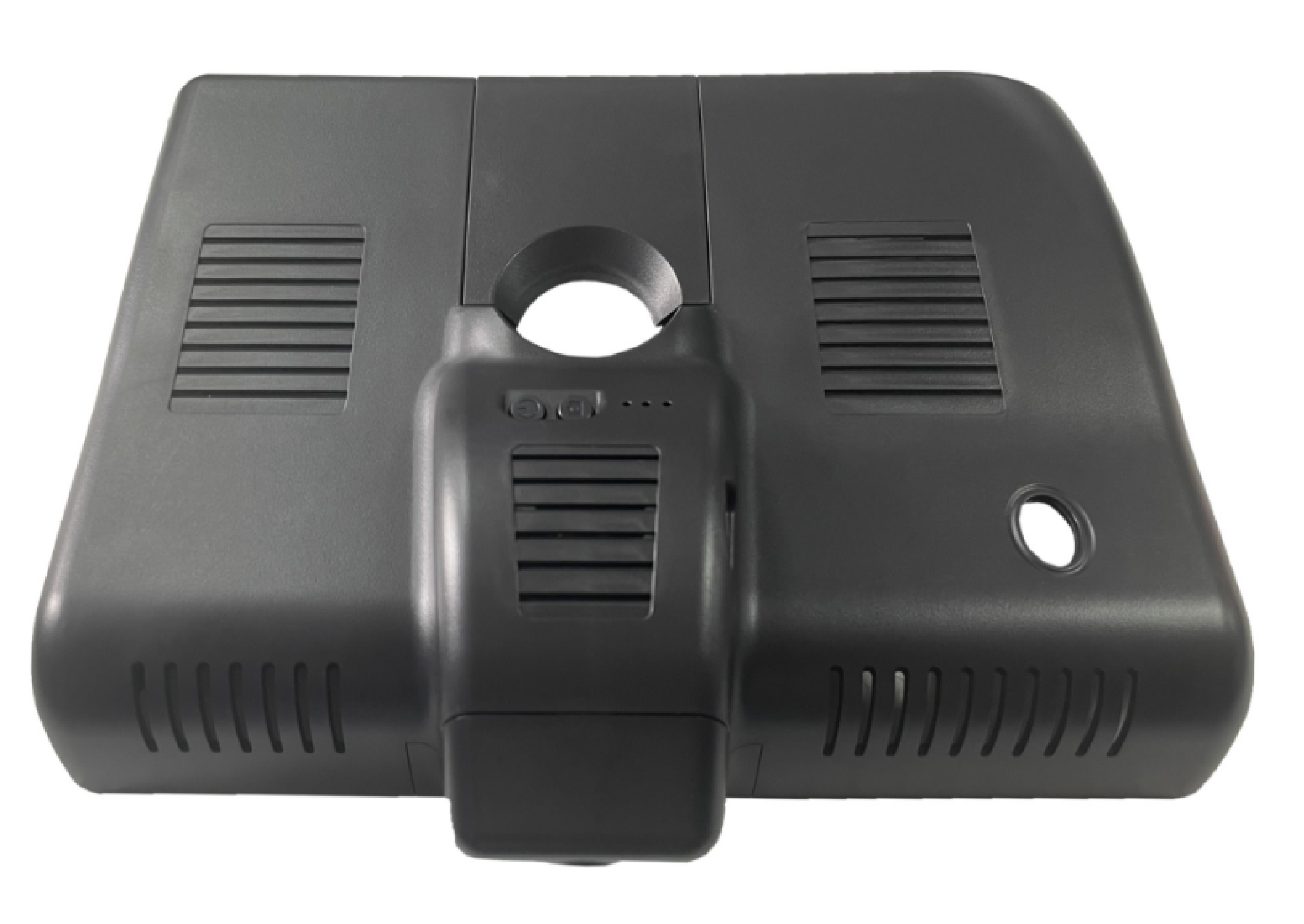 for Cadillac CT5 V CT5-V Facelift 2024 2025 4K Dash Cam Wifi Camera Video Recorder