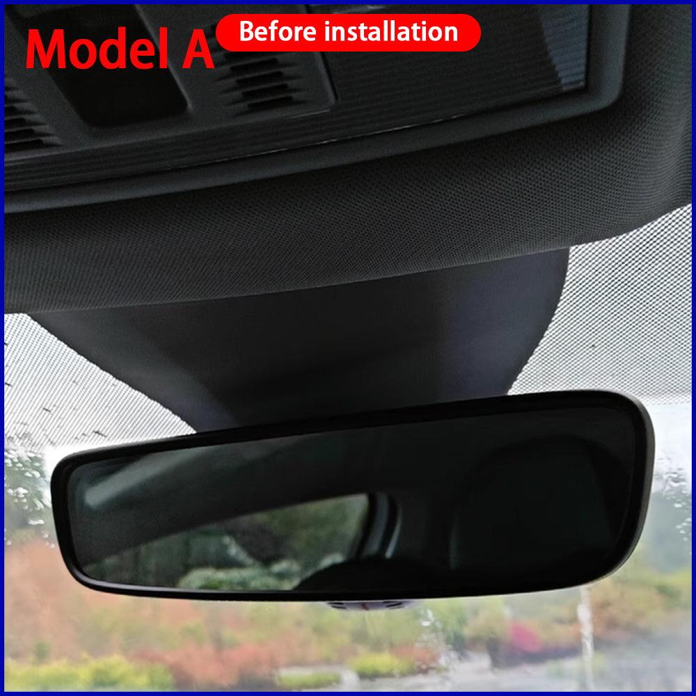 for Volkswagen VW Virtus Polo Sedan Lavida XR Skoda Slavia 2018-2025 4K Dash Cam Wifi Camera Video Recorder