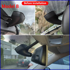 for SEAT Arosa Alhambra Ibiza Arona Tarraco Cupra Ateca Leon Toledo 4K Dash Cam Wifi Camera Video Recorder