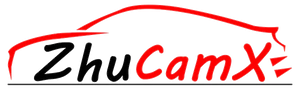 ZhuCamX Official Store