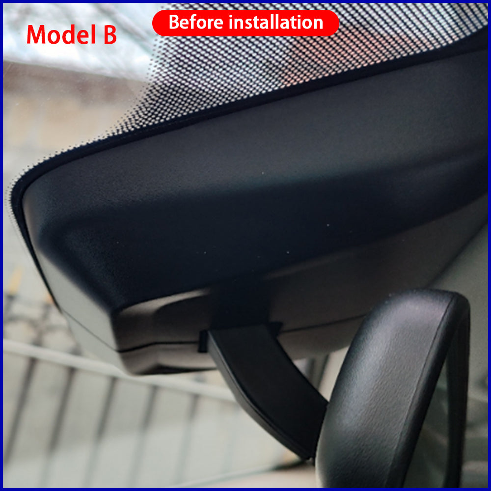 for FAW Bestune B70 3 Mk3 2020-2024 4K Dash Cam Wifi Camera Video Recorder